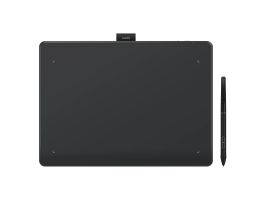 Huion Inspiroy Frego M L610 grafikus táblagép